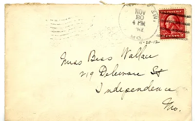p. 7