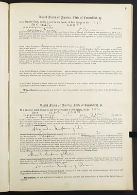 p. 39