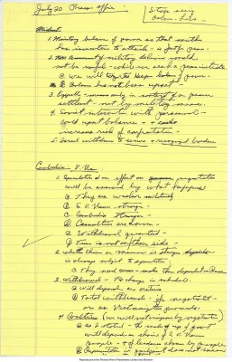 p. 7