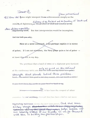 p. 37