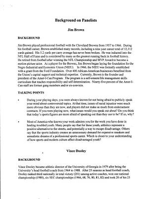 p. 36