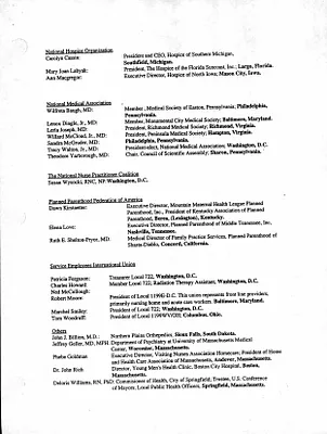 p. 42