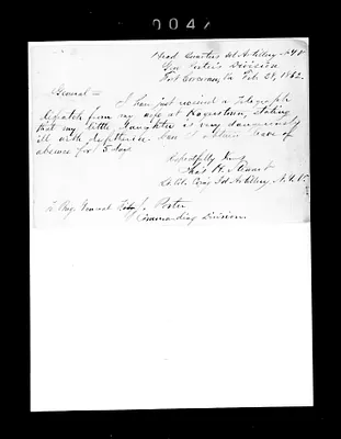 p. 54