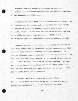 p. 55