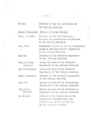 p. 54