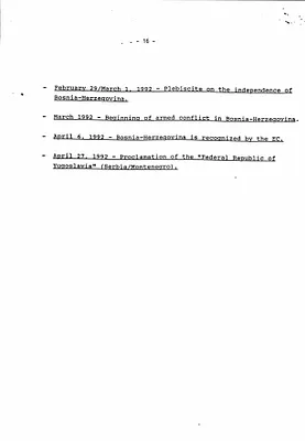 p. 39