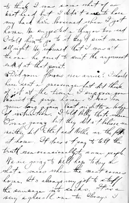 p. 5