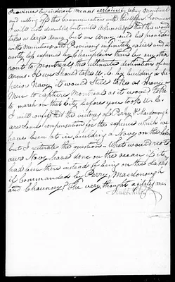 p. 8