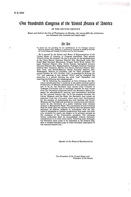p. 35