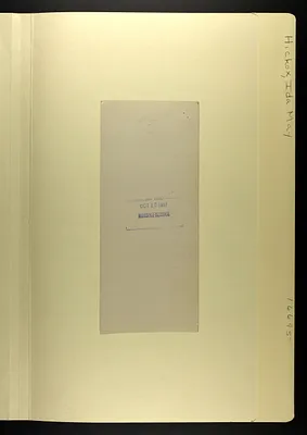 p. 17