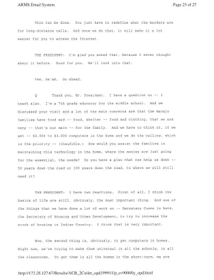 p. 59