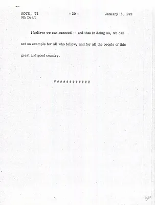 p. 30