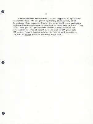 p. 18