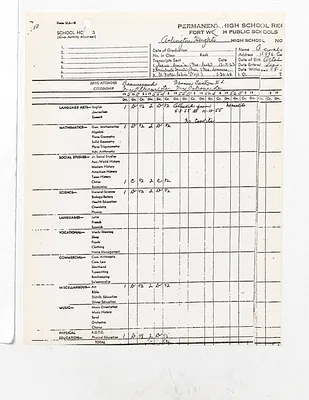 p. 18