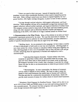 p. 46