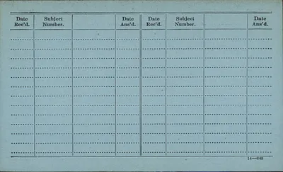 p. 60
