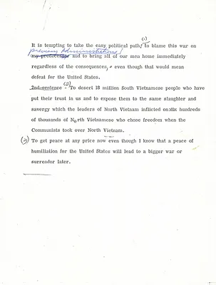 p. 32