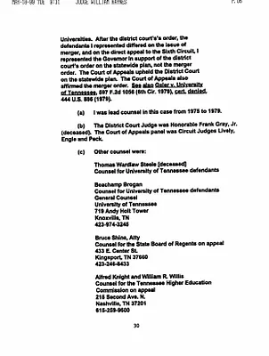 p. 34