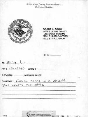 p. 42
