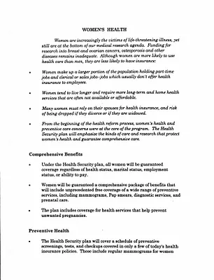 p. 27