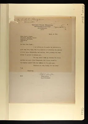p. 39