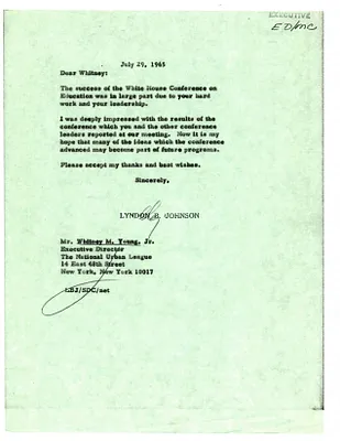 p. 55