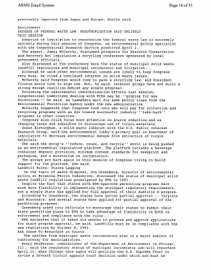 p. 58