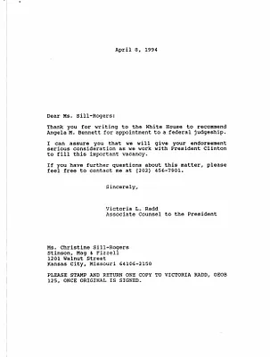 p. 26