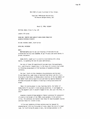 p. 20