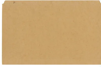 p. 1