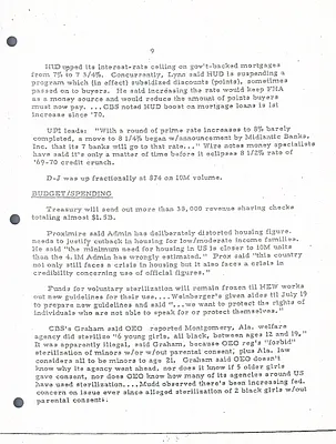 p. 25