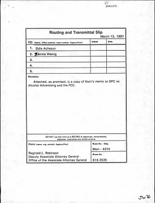 p. 39
