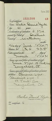 p. 50