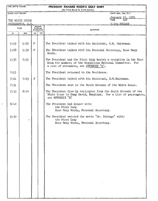 p. 40