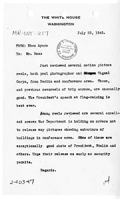 p. 22