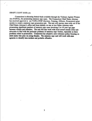 p. 60