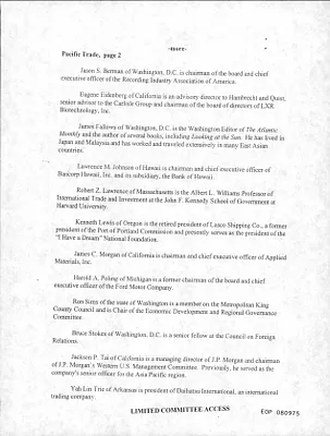 p. 54