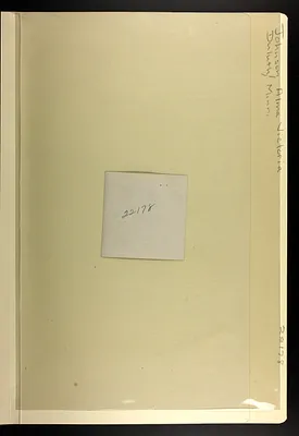 p. 5