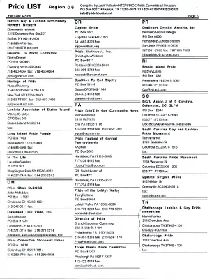 p. 14