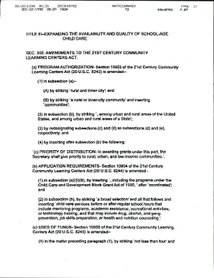 p. 10