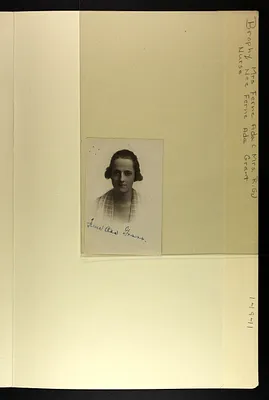 p. 4