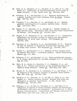 p. 39