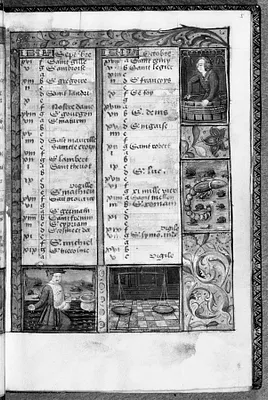 p. 2