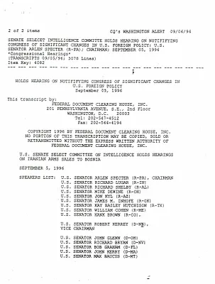 p. 12