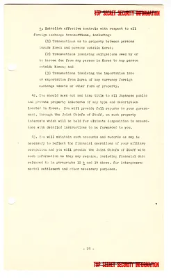 p. 29