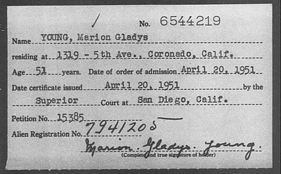 p. 1