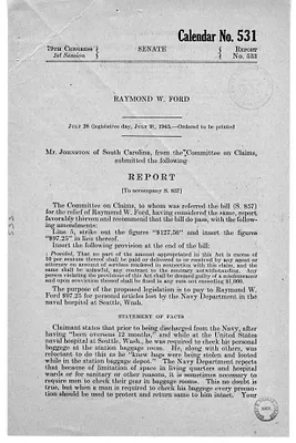 p. 45