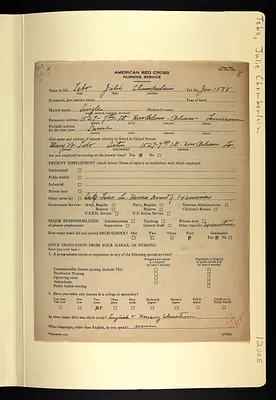 p. 17