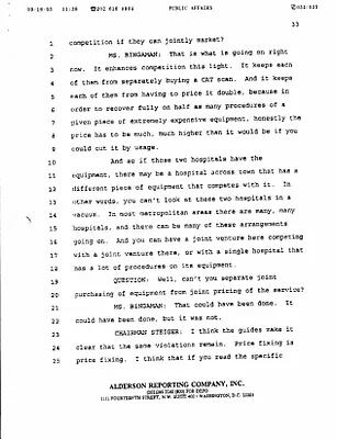 p. 35