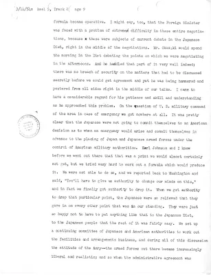p. 9
